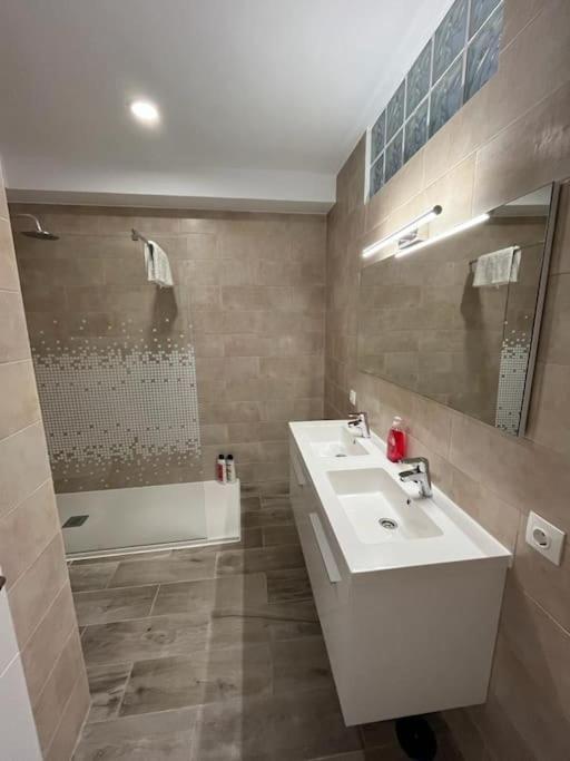 Ferienwohnung New 2023 Full Equipped Stylish Digi Los Realejos Exterior foto