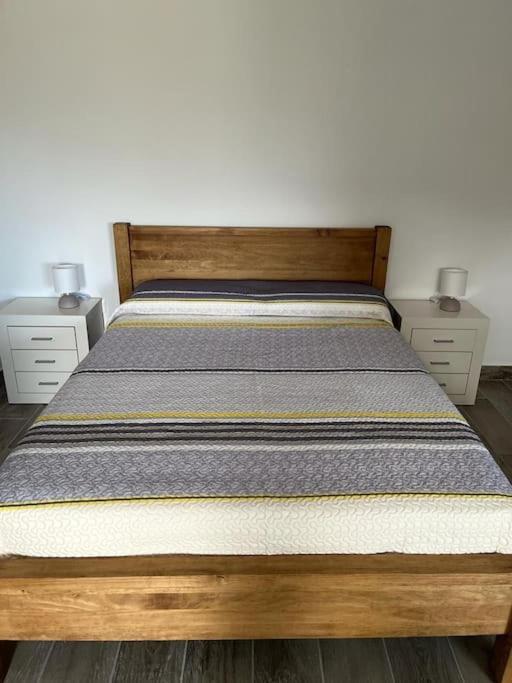 Ferienwohnung New 2023 Full Equipped Stylish Digi Los Realejos Exterior foto